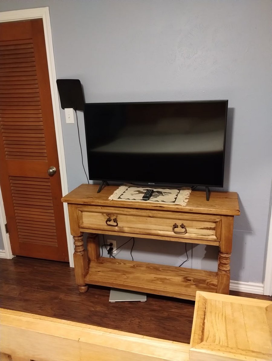 Furnished Finder property 1050777_1 photo 15