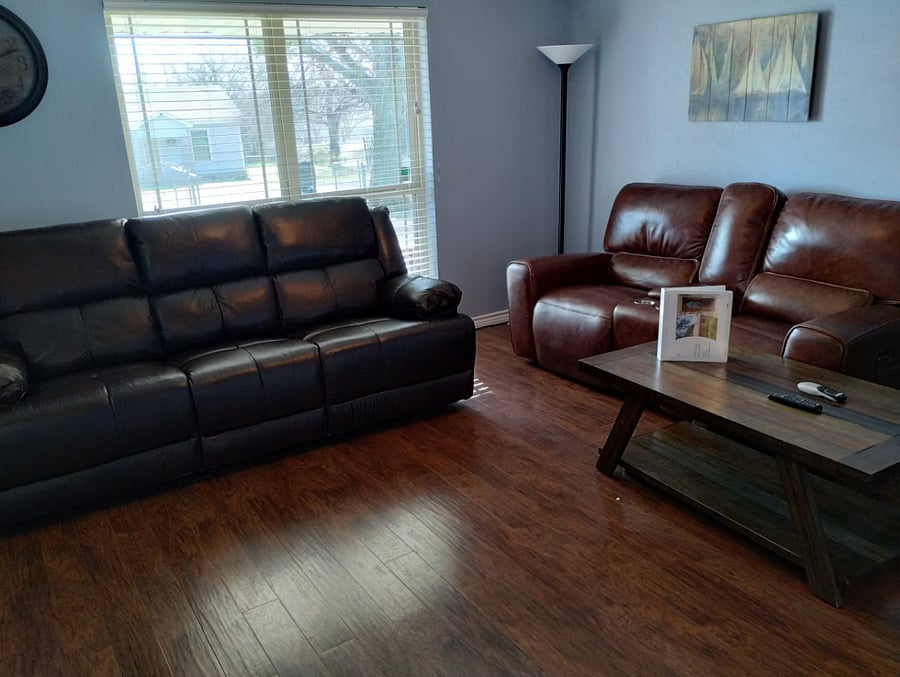 Furnished Finder property 1050777_1 photo 3
