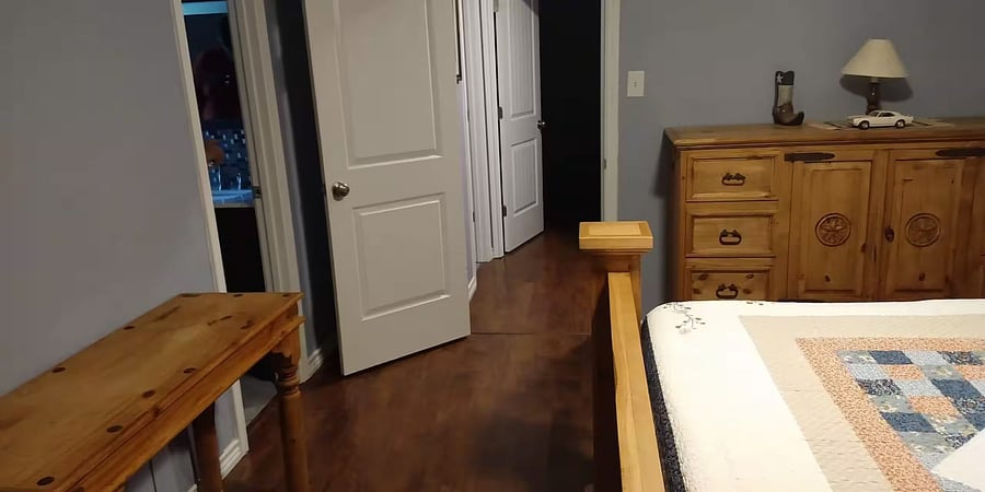 Furnished Finder property 1050777_1 photo 14