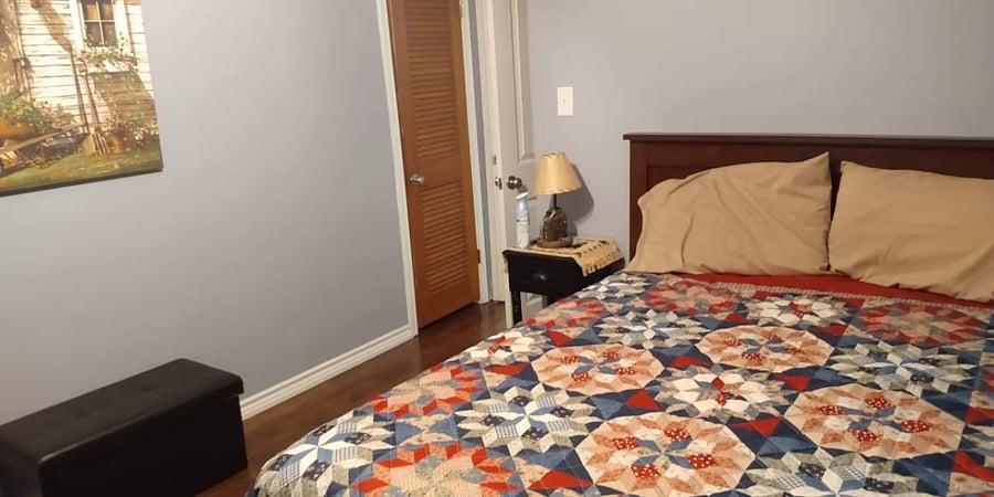Furnished Finder property 1050777_1 photo 12