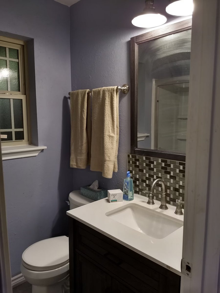 Furnished Finder property 1050777_1 photo 17