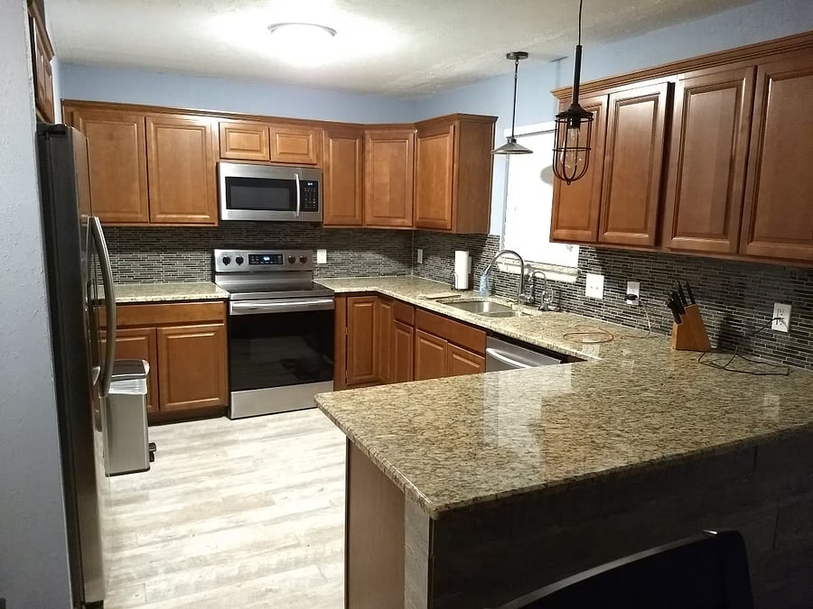 Furnished Finder property 1050777_1 photo 5