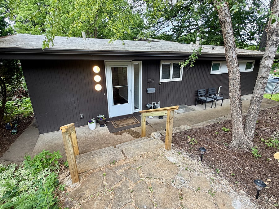Furnished Finder property 1050778_1 photo 32