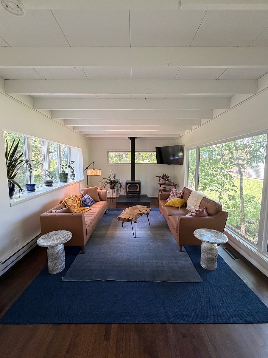 Furnished Finder property 1050778_1 photo 4
