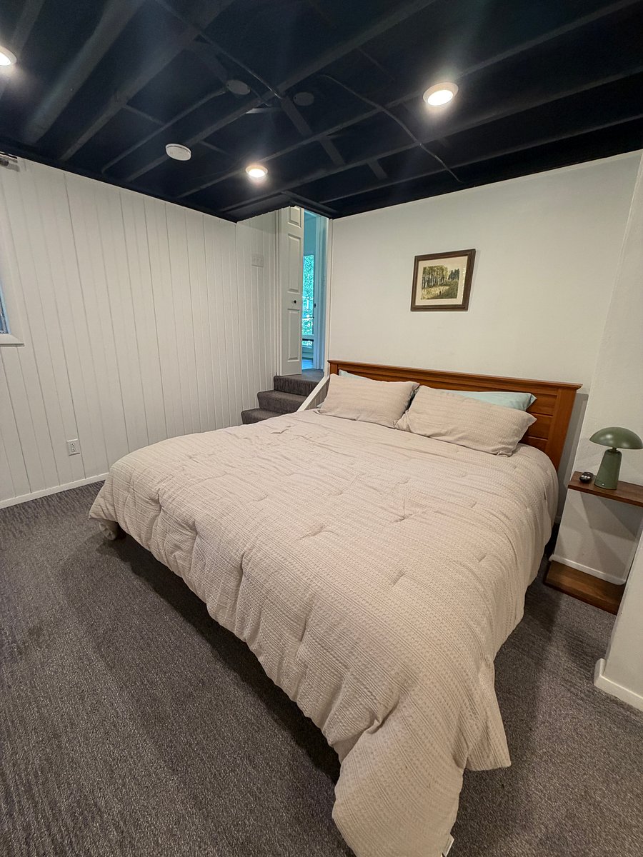 Furnished Finder property 1050778_1 photo 5