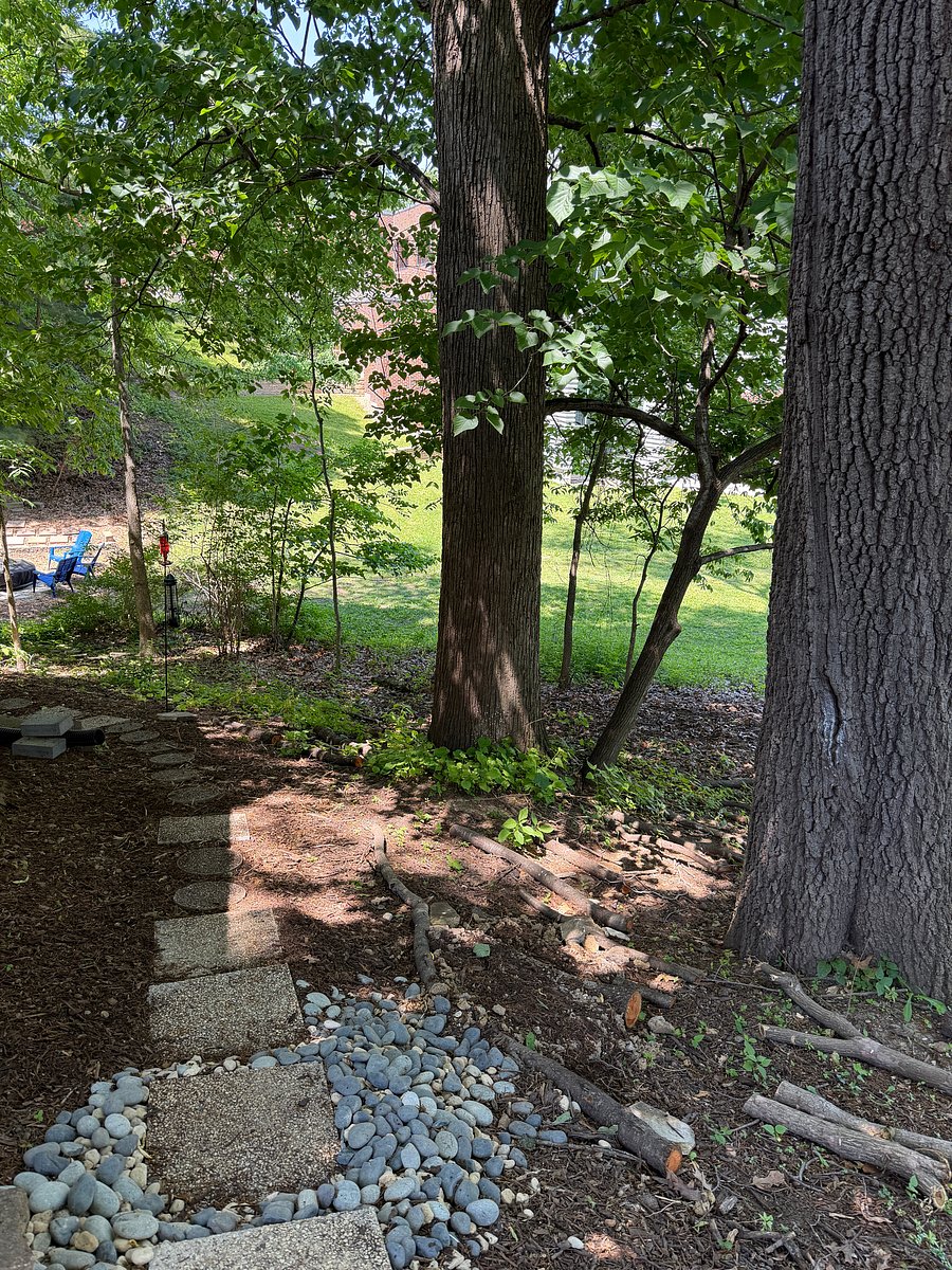 Furnished Finder property 1050778_1 photo 20