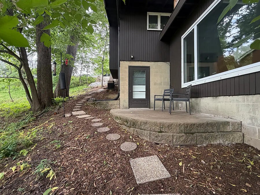 Furnished Finder property 1050778_1 photo 6