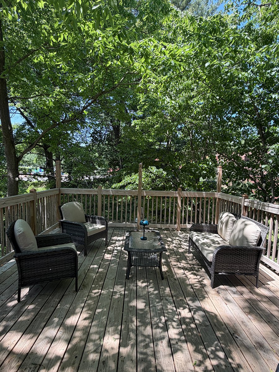 Furnished Finder property 1050778_1 photo 17