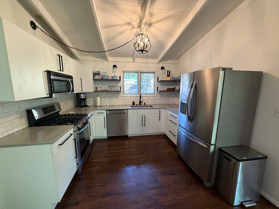 Furnished Finder property 1050778_1 photo 15