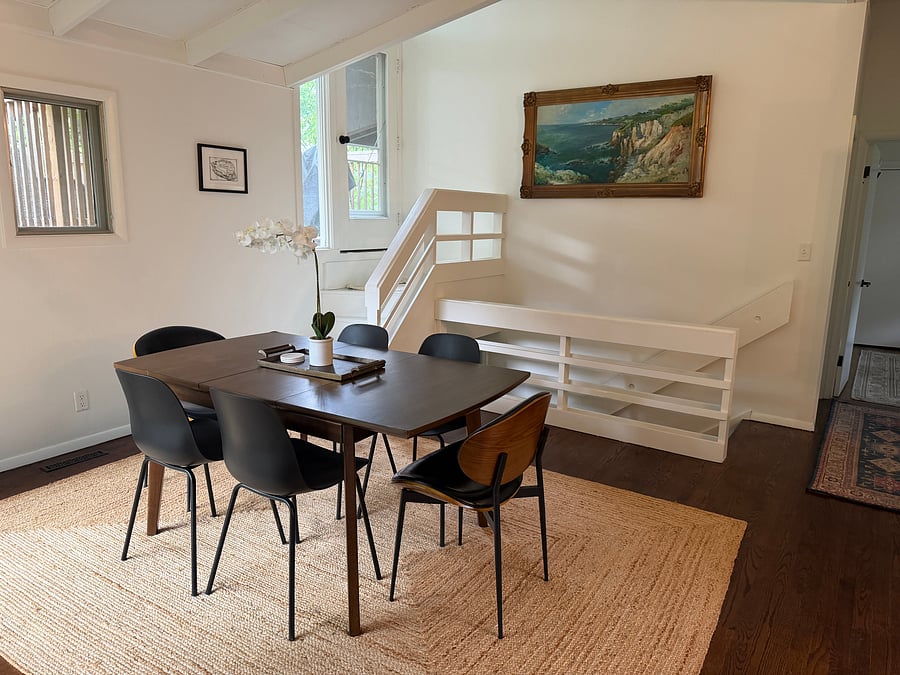 Furnished Finder property 1050778_1 photo 27