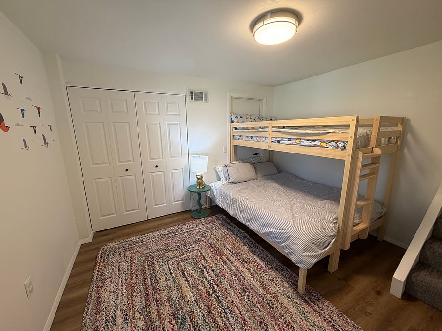 Furnished Finder property 1050778_1 photo 12