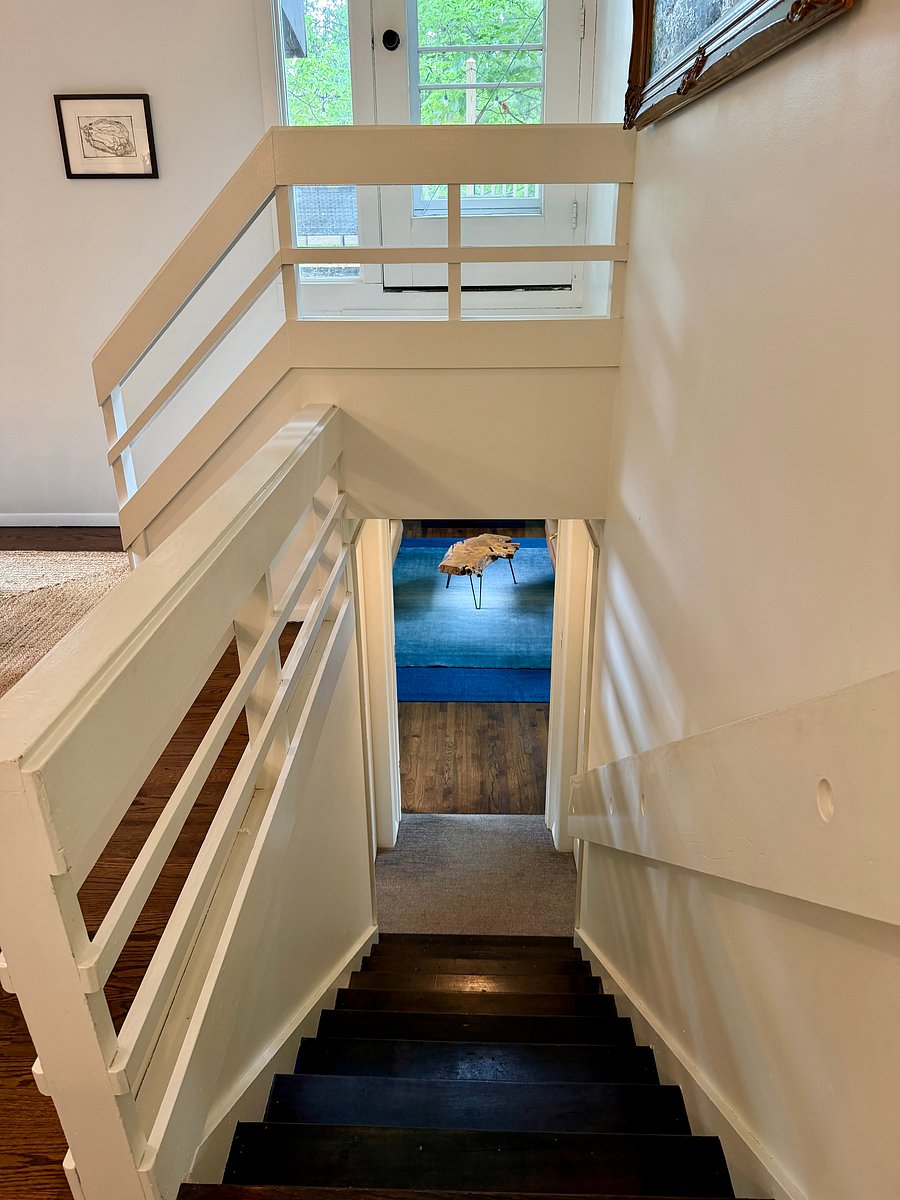 Furnished Finder property 1050778_1 photo 30