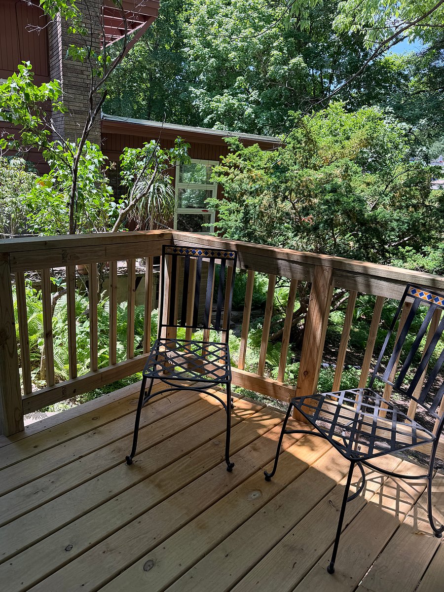 Furnished Finder property 1050778_1 photo 19