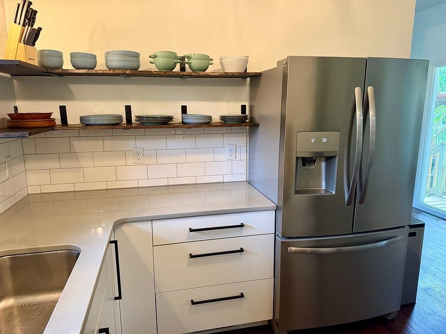 Furnished Finder property 1050778_1 photo 25