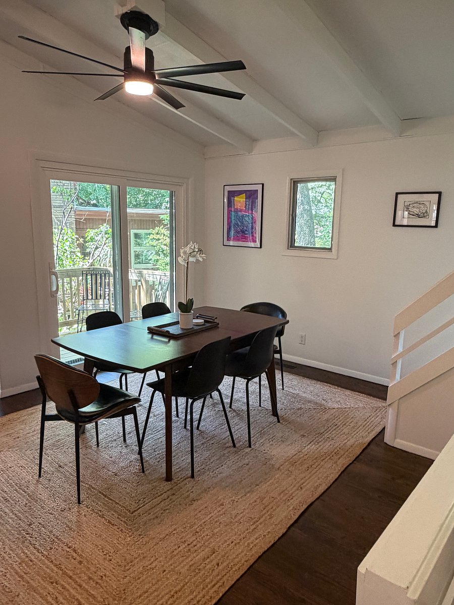 Furnished Finder property 1050778_1 photo 10