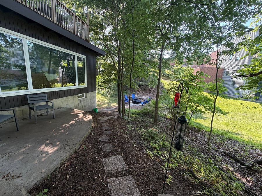 Furnished Finder property 1050778_1 photo 24