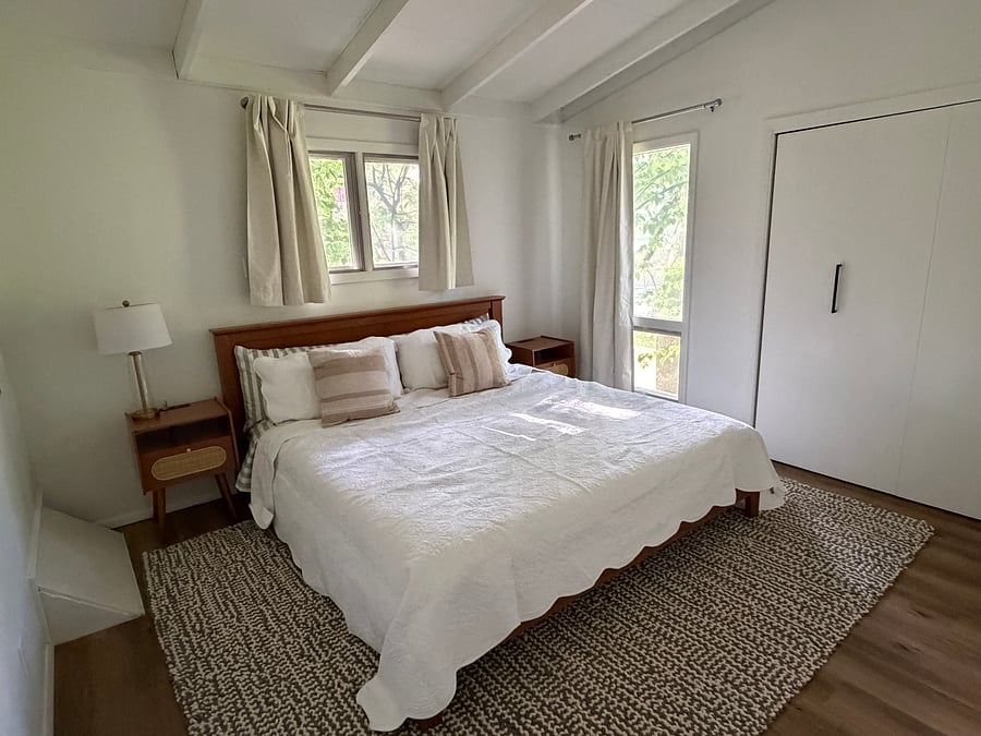 Furnished Finder property 1050778_1 photo 7