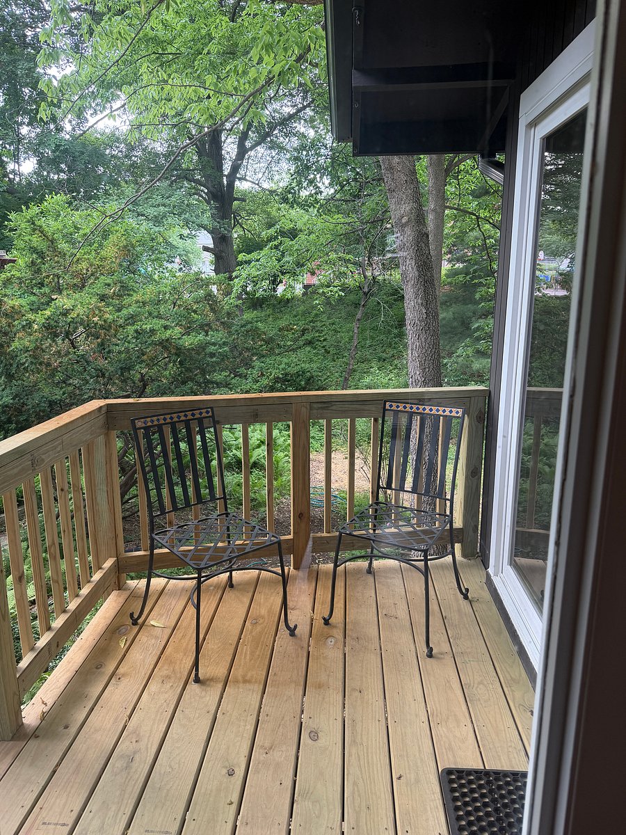 Furnished Finder property 1050778_1 photo 26