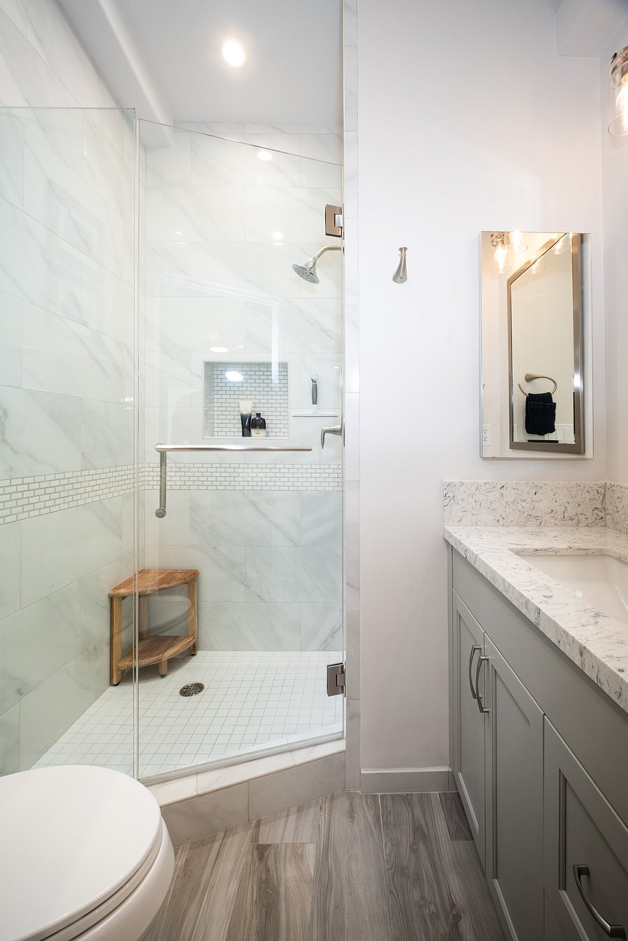 Furnished Finder property 1050782_1 photo 13