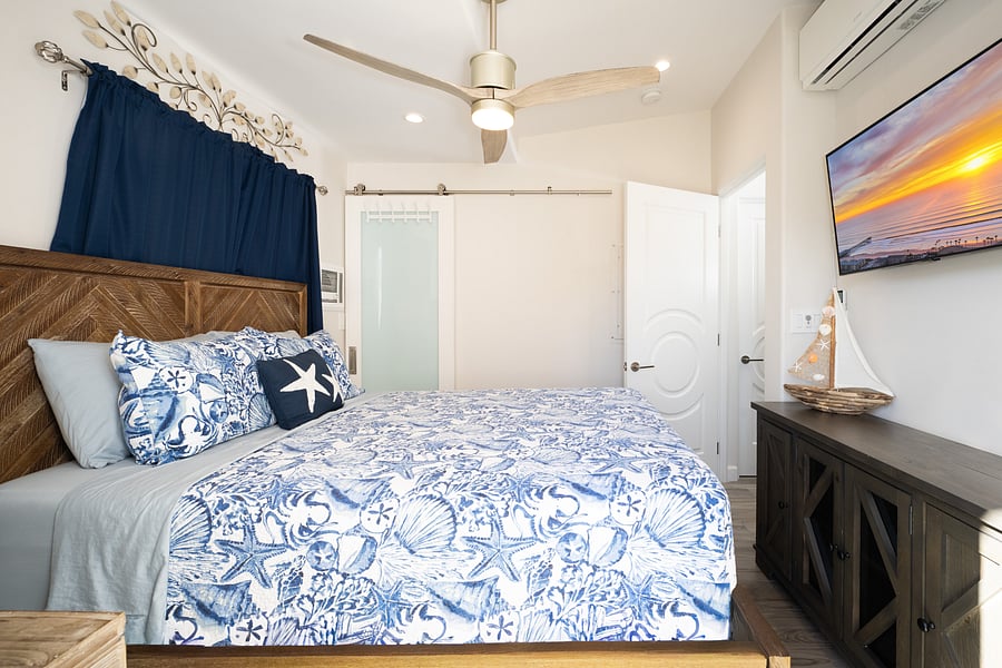 Furnished Finder property 1050782_1 photo 9
