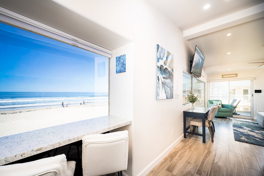 Furnished Finder property 1050782_1 photo 5