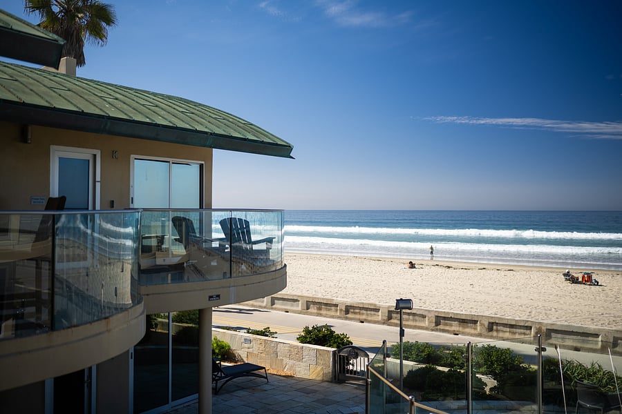 Furnished Finder property 1050782_1 photo 3