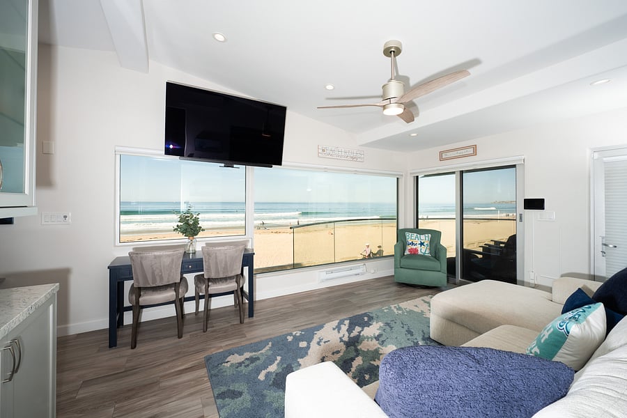 Furnished Finder property 1050782_1 photo 4