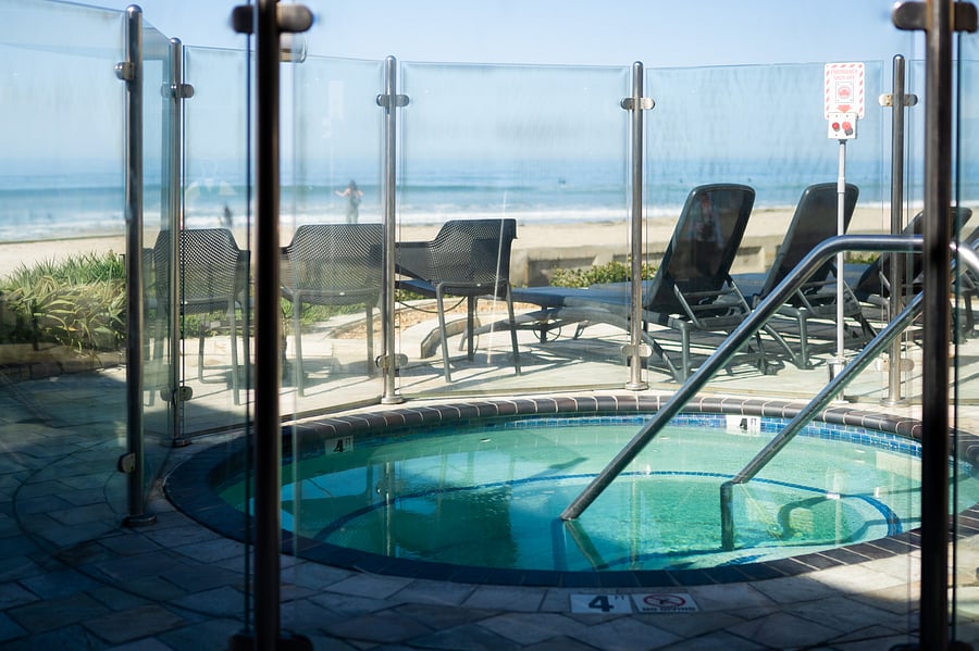 Furnished Finder property 1050782_1 photo 14