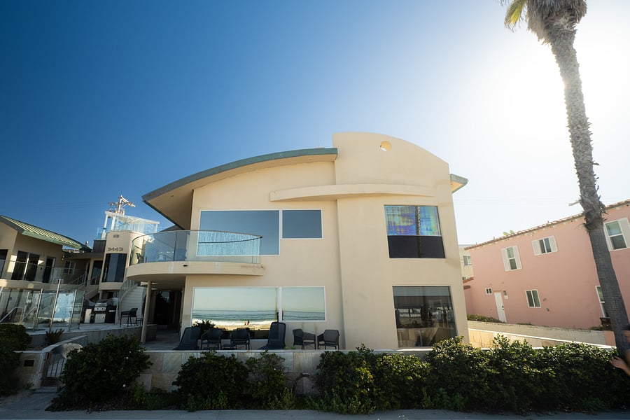 Furnished Finder property 1050782_1 photo 2