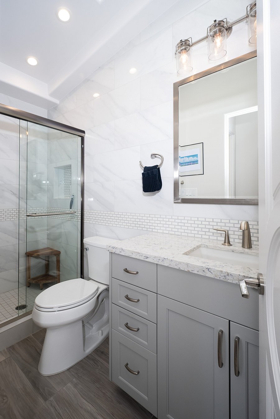 Furnished Finder property 1050782_1 photo 11