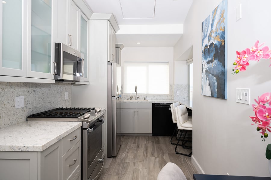 Furnished Finder property 1050782_1 photo 7
