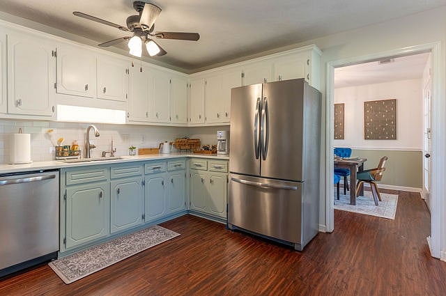 Furnished Finder property 1050784_1 photo 9