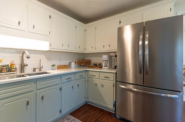 Furnished Finder property 1050784_1 photo 10