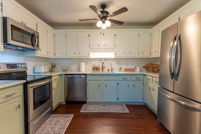 Furnished Finder property 1050784_1 photo 8