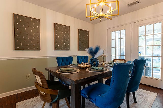 Furnished Finder property 1050784_1 photo 11