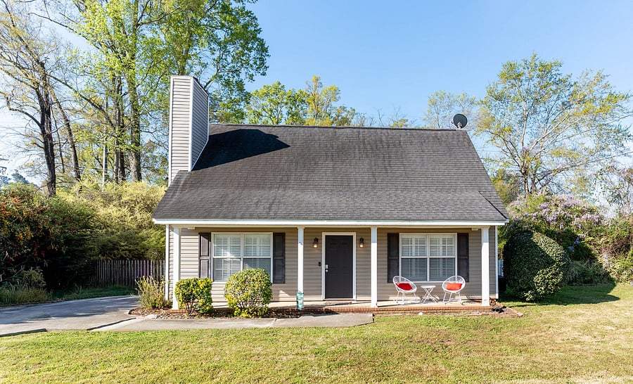 Furnished Finder property 1050784_1 photo 1