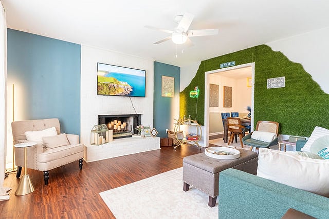 Furnished Finder property 1050784_1 photo 2