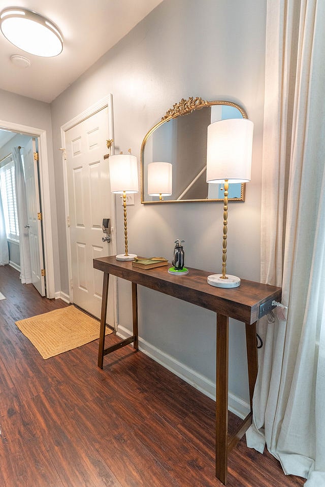 Furnished Finder property 1050784_1 photo 12