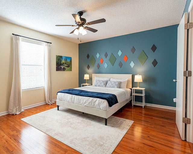 Furnished Finder property 1050784_1 photo 17