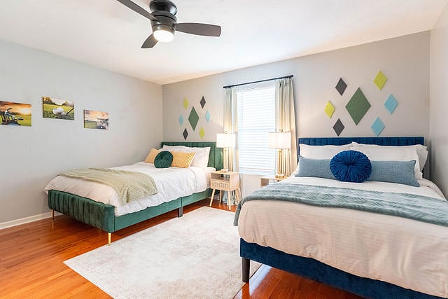 Furnished Finder property 1050784_1 photo 19