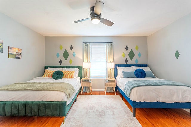 Furnished Finder property 1050784_1 photo 20