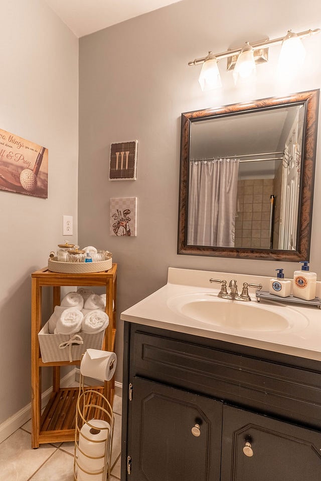 Furnished Finder property 1050784_1 photo 16