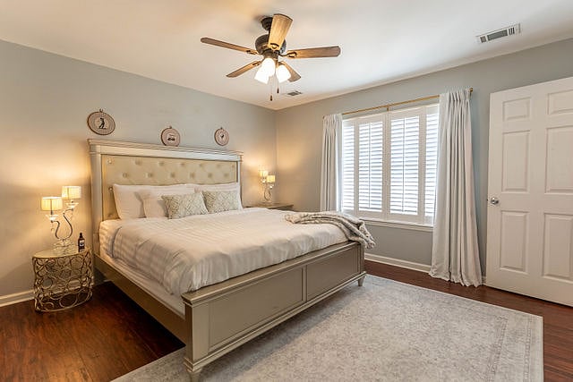 Furnished Finder property 1050784_1 photo 13