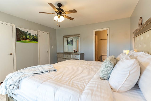 Furnished Finder property 1050784_1 photo 14