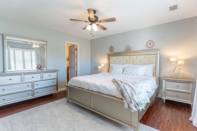 Furnished Finder property 1050784_1 photo 15