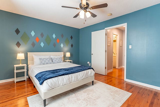 Furnished Finder property 1050784_1 photo 18