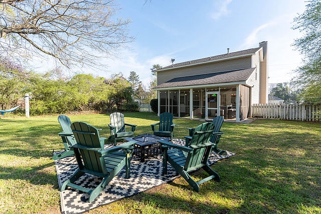 Furnished Finder property 1050784_1 photo 28