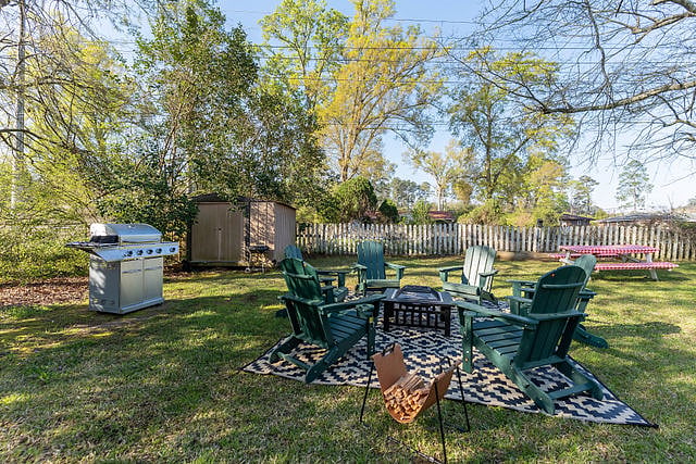 Furnished Finder property 1050784_1 photo 29
