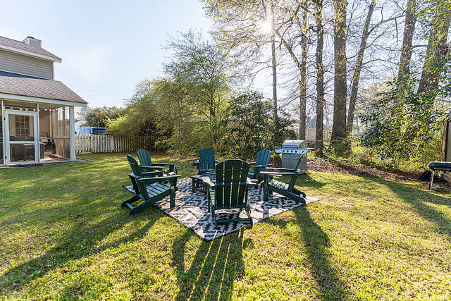Furnished Finder property 1050784_1 photo 27