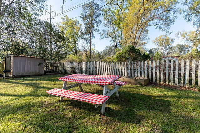 Furnished Finder property 1050784_1 photo 30